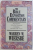 THE BIBLE EXPOSITION COMMENTARY  - AN EXPOSITION OF THE NEW TESTAMENT COMPRISING THE ENTIRE 