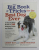THE BIG BOOK FOR THE BEST DOG EVER by LARRY KAY and CHRIS PERONDI , 2019