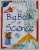 THE BIG BOOK OF SCIENCE by DAVID CULLEN , illustrated by DAVID LEEKS , 2002