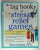 THE BIG BOOK OF STRESS RELIEF GAMES by ROBERT EPSTEIN , 2000 , URME DE UZURA
