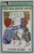 THE BIG SHOW - OFFS  by MOLLY ALBRIGHT ,illustrated by DEE deROSA  , 1989