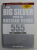 THE BIG SILVER BOOK OF RUSSIAN VERBS , 555 FULLY CONJUGATED VERBS BY JACK E . FRANKE , PH . D . , 2005