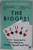 THE BIGGEST , HOW I LERNED TO PAY ATTENTION , MASTER MYSELF AND WIN by MARIA KONNIKOVA , 2020