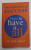 THE BIOLOGY OF SUCCESS - HOW TO HAVE IT ALL by DR. BOB ARNOT , 2000