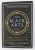 THE BLACK ARTS by RICHARD CAVENDISH , ABSORBING , ACCOUNT OF WITCHCRAFT , DEMONOLOGY , ASTROLOGY , AND OTHER MYSTICAL PRACTICES THROUGHOUT THE AGES , 2017