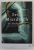 THE BLACK PRINCE by IRIS MURDOCH , 1999