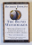 THE BLIND WATCHMAKER by RICHARD DAWKINS , 1985