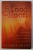 THE BLOOD OF THE MOON by GEORGE GRANT , 2001