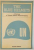 THE BLUE HELMETS - A REVIEW OF UNITED NATIONS PEACE - KEEPING , 1985