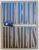 THE BLUE HELMETS - A REVIEW OF UNITED NATIONS PEACE - KEEPING , 1996