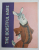 THE  BOASTFUL HARE , illustrated by Y. RACHOV , 1981