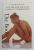 THE BODY , VOLUMUL II , A GUIDE FOR HEALTH and BEAUTY THERAPIST by GAYNOR WINYARD , 1992