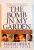 THE BOMB IN MY GARDEN , THE SECRETS OF SADDAM'S NUCLEAR MASTERMIND de MAHDI OBEIDI AND KURT PITZER , 2004