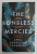 THE BONELESS MERCIES by APRIL GENEVIEVE TUCHOLKE , 2018