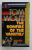 THE BONFIRE OF THE VANITIES by TOM WOLFE , 1988, COPERTA BROSATA