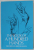 THE BOOK OF A HUNDRED HANDS by GEORGE B. BRIDGMAN , 1962 , EDITIE RETIPARITA  2021