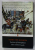 THE BOOK OF CONTEMPLATION , ISLAM AND THE CRUSADES by USAMA IBN MUNQIDH , 2008