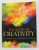 THE BOOK OF CREATIVITY - MASTERING YOUR CREATIVE POWER by RASSOULI , 2016