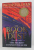 THE BOOK OF DUST , VOLUME TWO - THE SECRET COMMONWEALTH by PHILIP PULLMAN , 2020