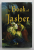 THE BOOK OF JASHER , REFERED TO IN JOSHUA AND SECOND SAMUEL , 1887, EDITIE ANASTATICA , 2010