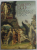 THE BOOK OF LEGENDARY LANDS by UMBERTO ECO , 2015