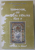 THE BOOK OF MAGICAL PSALMS , PART I , SHADOW TREE SERIES , VOLUME 5 by JACOBUS G. SWART , ANII  '2000 , COPERTA CU DEFECTE