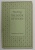 THE BOOK OF SNOBS by THACKERAY , EDITIE INTERBELICA