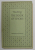 THE BOOK OF SNOBS by THACKERAY , EDITIE INTERBELICA