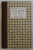 THE BOOK OF TEA by OKAKURA KAKUZO , 1982