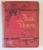 THE BOOK OF THE HORSE by S. SYDNEY , 1898