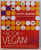 THE BOOK OF VEGANISH by KATHY FRESTON with RACHEL COHN , 2016