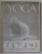 THE BOOK OF YOGA , THE COMPLETE STEP - BY - STEP GUIDE , 1983 , EXEMPLAR XEROXAT *