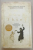 THE BOOK THIEF by MARKUS ZUSAK , illustrations by TRUDY WHITE , 2016