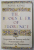 THE BOOKSELLER OF FLORENCE by ROSS KING , VESPASIANO DA BISTICCI AND THE MANUSCRIPTS THAT ILLUMINATED THE RENAISSANCE , 2021
