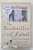THE BOOKSELLER OF KABUL by ASNE SEIERSTAD , 2003