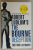 THE BOURNE DECEPTION by ERIC VAN LUSTBADER , 2009