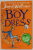 THE  BOY IN THE DRESS by DAVID WALLIAMS , illustrated by QUENTIN BLAKE , 2008