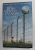 THE BOY IN THE STRIPED PIJAMAS by JOHN BOYNE , 2008