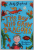 THE BOY WHO GREW DRAGONS by ANDY SHEPHERD , illustrated by SARA OGILVIE , 2018