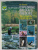 THE BP GUIDE TO EXPLORING BRITAIN 'S WILDLIFE by IAN BEAMES , WALKS THROUGH THE BEST WILDLIFE AREAS , 1988
