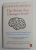 THE BRAIN THAT CHANGES ITSELF by NORMAN DOIDGE , 2008