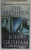 THE BRETHREN by JOHN GRISHAM , 2000