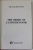 THE BRIDE OF LAMMERMOOR by SIR WALTER SCOTT , 1996