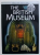 THE BRITISH MUSEUM , 2000
