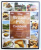 THE BRITISH PUB COOKBOOK  - TRADITIONAL AND CONTEMPORARY RECIPES FOR PERFECT PUB FOOD , 2011