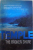 THE BROKEN SHORE by PETER TEMPLE , 2006