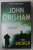 THE BROKER by JOHN GRISHAM , 2005