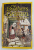THE BROTHERS GRIMM - THE COMPLETE FAIRY TALES , 1998
