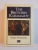 THE BROTHERS KARAMAZOV by FYODOR DOSTOEVSKY , 1995