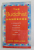 THE BUDDHIST HANDBOOK , A COMPLETE GUIDE TO BUDDHIST TEACHING AND PRACTICE by JOHN SNELLING , 1998